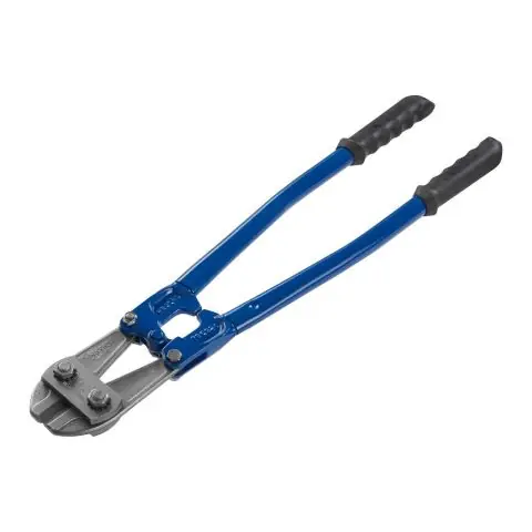 Irwin TTBC936 Bultsax Handla nu